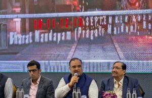 Karnataka emerges as growth engine of aluminium extrusion industry