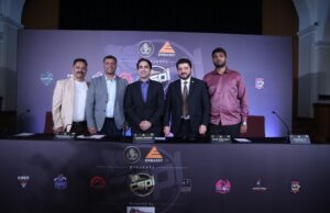 Cue Sports Premier League Returns with a Power-Packed Second Edition