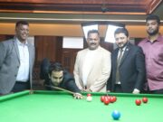 ಕ್ಯೂ ಸ್ಪೋರ್ಟ್ಸ್ ಪ್ರೀಮಿಯರ್ ಲೀಗ್ ಪವರ್ಫುಲ್ ಎರಡನೇ ಆವೃತ್ತಿಯೊಂದಿಗೆ ಮರಳುತ್ತಿದೆ