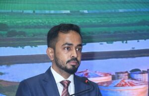 TruAlt Bioenergy Limited’s Initial Public Offering to open on Thursday, Sept 25, 2025, price band set at Rs 472 – Rs 496 per Equity Share