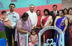 ಗುಣಶೀಲ ಆಸ್ಪತ್ರೆಗೆ ಸ್ತ್ರೀರೋಗ ಮತ್ತು ಸಂತಾನ ಸಾಫಲ್ಯ ಚಿಕಿತ್ಸೆಯಲ್ಲಿ 50 ವರ್ಷಗಳ ಸಾರ್ಥಕ ಸಂಭ್ರಮ