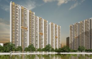 ‘ಮನ ಸ್ಕಂದ’ ಯೋಜನೆಗೆ ಐಜಿಬಿಸಿಯ ಪ್ರೀ ಸರ್ಟಿಫೈಡ್ಗೋಲ್ಡ್ ರೇಟಿಂಗ್