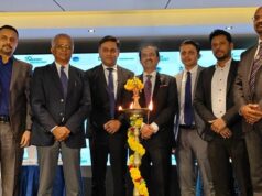 ಕ್ಯಾನ್ಸರ್ ಚಿಕಿತ್ಸೆಯಲ್ಲಿ ರಾಷ್ಟ್ರ ಮಟ್ಟದ ಸಾಧನೆ ಮಾಡಿದ ಆಸ್ಟರ್ ವೈಟ್ಫೀಲ್ಡ್