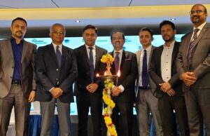 ಕ್ಯಾನ್ಸರ್ ಚಿಕಿತ್ಸೆಯಲ್ಲಿ ರಾಷ್ಟ್ರ ಮಟ್ಟದ ಸಾಧನೆ ಮಾಡಿದ ಆಸ್ಟರ್ ವೈಟ್ಫೀಲ್ಡ್