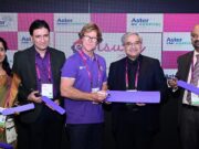 Aster DM Healthcare unveils Aster Global Institute for Advanced Epilepsy Care