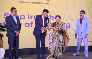 Techademy Launches HEXp to Drive NEP 2020 and Karnataka Education Policy Goals