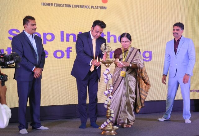 Techademy Launches HEXp to Drive NEP 2020 and Karnataka Education Policy Goals