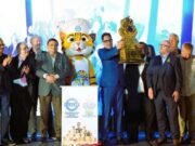 Bengaluru Welcomes the World: Young Chef Olympiad 2026 Opens with Global Pageantry and Cultural Pride”