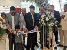 SpecsBunker inaugurates its 5th ZEISS VISION CENTER in Bengaluru
