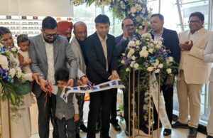 SpecsBunker inaugurates its 5th ZEISS VISION CENTER in Bengaluru