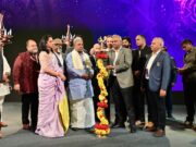 CM Siddaramaiah Inaugurates Bengaluru GAFX 2026: Reinforcing Karnataka’s Global AVGC-XR Vision