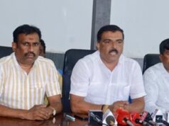 Electrical Contractors to Stage Protest on March 11 Over Key Policy Demands