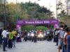 Bhartiya Mall of Bengaluru Hosts High-Energy Women Bikers’ Ride
