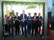 ABB deepens Karnataka footprint with new investments to serve high growth emerging sectors