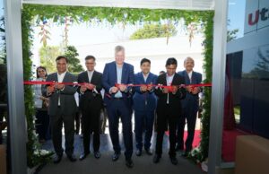 ABB deepens Karnataka footprint with new investments to serve high growth emerging sectors
