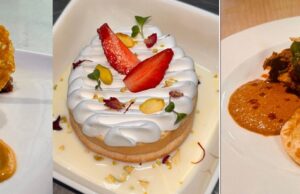 IIHM Bangalore Hosts International Women’s Day 2026 Panel on Women’s Mental, Emotional & Hormonal Health