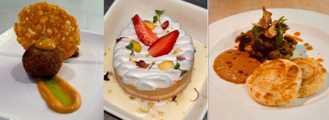 IIHM Bangalore Hosts International Women’s Day 2026 Panel on Women’s Mental, Emotional & Hormonal Health