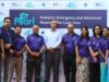 Aster CMI Hospital Launches ‘PEARL’ – Karnataka’s First Dedicated Pediatric Liver ICU Pediatric Emergency and Advanced Response Liver Care for children