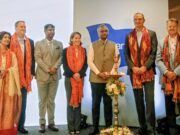 The Standard Opens New Global Capability Centre in Bengaluru