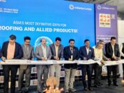 Future Ready Roofing Takes Centre Stage at Roof India 2026: Highlights Momentum in Sustainable and Next-Gen Roofing Solutions