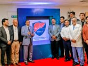 Aster Whitefield Hospital Launches Karnataka’s First Dedicated Liver ICU, Strengthening Advanced Critical Care in the Region