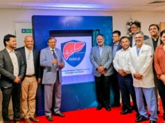 Aster Whitefield Hospital Launches Karnataka’s First Dedicated Liver ICU, Strengthening Advanced Critical Care in the Region