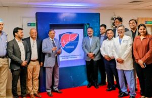 Aster Whitefield Hospital Launches Karnataka’s First Dedicated Liver ICU, Strengthening Advanced Critical Care in the Region