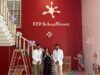 Singapore’s Award-Winning Preschool Red School House Enters India Targets 150+ Schools Expansion