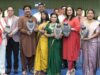‘Brilliance Diamond Jewellery Show’ in Koramangala, Bengaluru from 15th May to 31st May 2026
