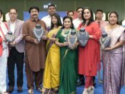‘Brilliance Diamond Jewellery Show’ in Koramangala, Bengaluru from 15th May to 31st May 2026
