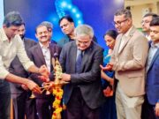 Aster CMI Hospital Strengthens Neurosciences Care with Next-Generation Surgical Robotics Strengthening Precision, Safety, and Outcomes in Complex Brain and Spine Surgeries