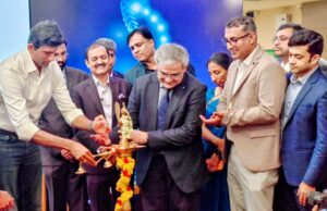 Aster CMI Hospital Strengthens Neurosciences Care with Next-Generation Surgical Robotics Strengthening Precision, Safety, and Outcomes in Complex Brain and Spine Surgeries