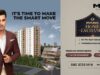 Mana Projects Introduces Home Exchange Programme to Simplify Home Upgrades for Buyers