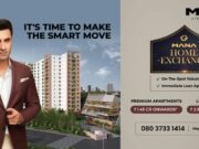 Mana Projects Introduces Home Exchange Programme to Simplify Home Upgrades for Buyers