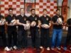 Bengaluru Bravehearts Bring World-Class Rugby – Olympic Medallists, World Champions and India’s Finest Unite for RPL Season 2