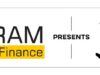 Shriram Finance Announces Alliance with Padukone School of Badminton to Boost Grassroots Talent Across India