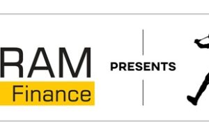Shriram Finance Announces Alliance with Padukone School of Badminton to Boost Grassroots Talent Across India