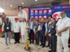 WOHXpo Bengaluru 2026 set to bring together the best of South India’s Hospitality industry