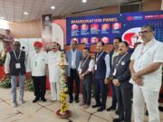 WOHXpo Bengaluru 2026 set to bring together the best of South India’s Hospitality industry