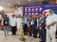 WOHXpo Bengaluru 2026 set to bring together the best of South India’s Hospitality industry