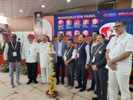 WOHXpo Bengaluru 2026 set to bring together the best of South India’s Hospitality industry