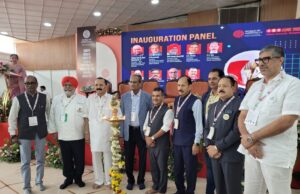 WOHXpo Bengaluru 2026 set to bring together the best of South India’s Hospitality industry