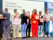 Vintage Bangalore – Timeless Farm Living Debuts Near Hosur with Grand Soft Launch