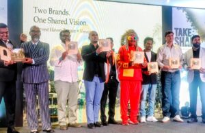 Vintage Bangalore – Timeless Farm Living Debuts Near Hosur with Grand Soft Launch