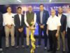 KIMS RENOVA Oncology Institute Inaugurated at KIMS Hospitals Mahadevapura, Bengaluru to Transform Cancer Care