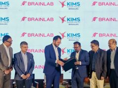 The collaboration will bring together robotic-assisted intraoperative imaging, advanced surgical navigation, and Mixed Reality visualization technologies into a unified ecosystem designed to enhance clinical precision, improve surgical workflows, and support advanced surgeon education in functional neurosurgery