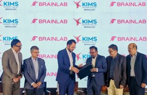 The collaboration will bring together robotic-assisted intraoperative imaging, advanced surgical navigation, and Mixed Reality visualization technologies into a unified ecosystem designed to enhance clinical precision, improve surgical workflows, and support advanced surgeon education in functional neurosurgery