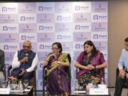 Santhana Fertility to expand its network across Bengaluru with ₹50 crore investment