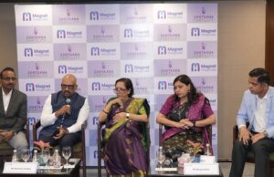 Santhana Fertility to expand its network across Bengaluru with ₹50 crore investment
