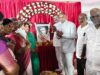 ಕರ್ನಾಟಕ ಪರೈಯರ್ ಸಂಘದಿಂದ ಆಚರಿಸಲ್ಪಟ್ಟ ರೆಟ್ಟೈಮಲೈ ಶ್ರೀನಿವಾಸನ್ ಅವರ ಜನ್ಮ ದಿನಾಚರಣೆ